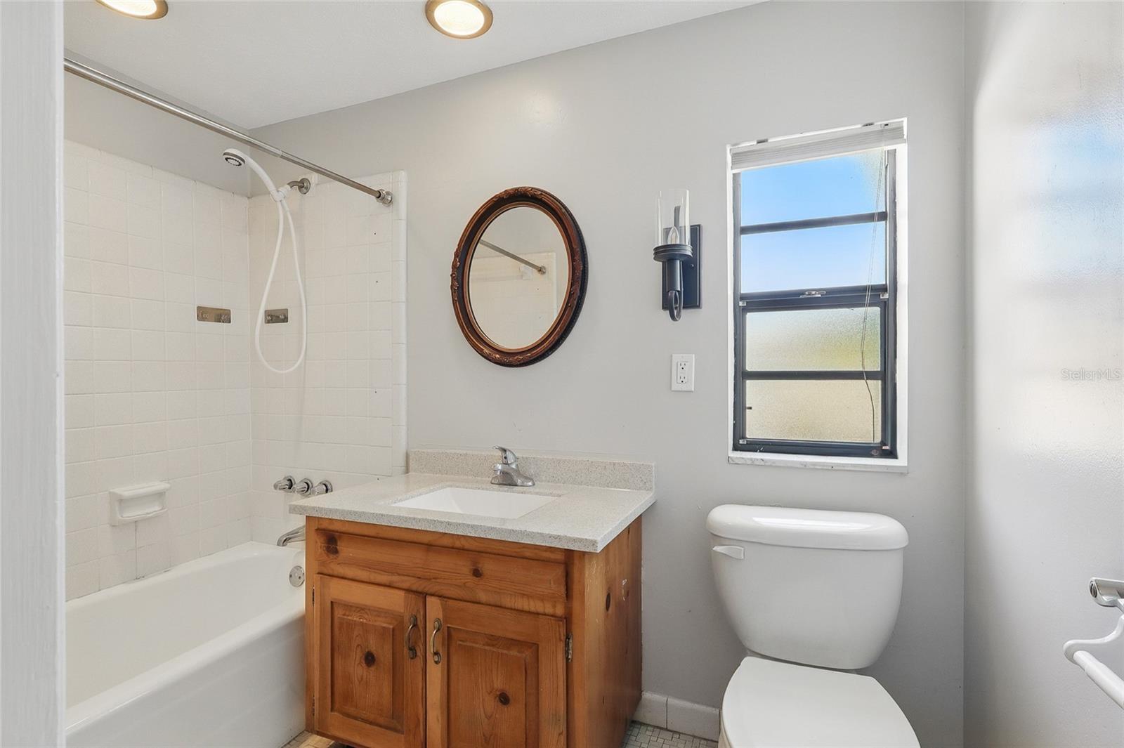 2809 KIMBERLY LANE LN, TAMPA, FL, 33618