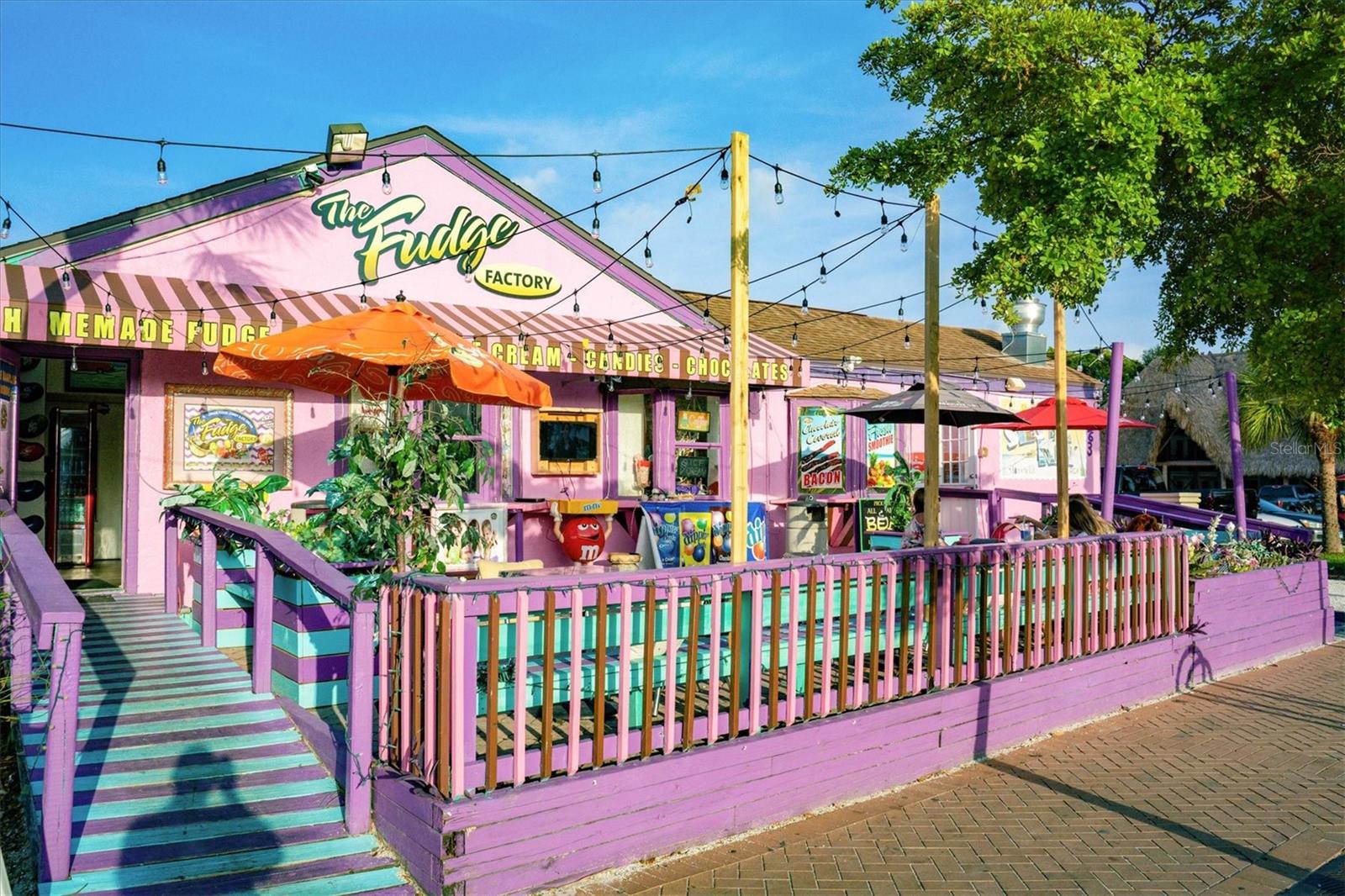 231 SOUTHWINDS DR, SARASOTA, FL, 34231