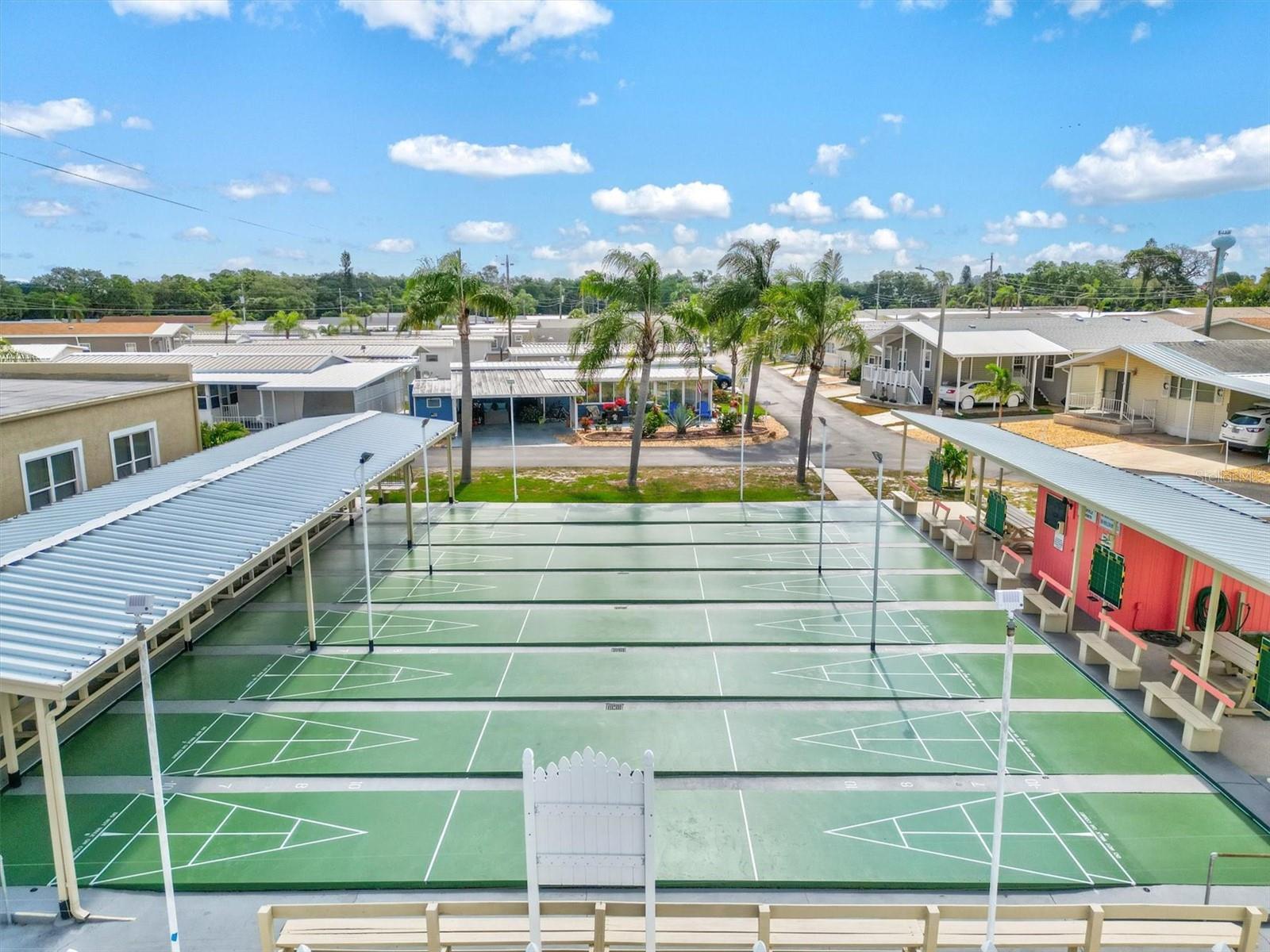 231 SOUTHWINDS DR, SARASOTA, FL, 34231