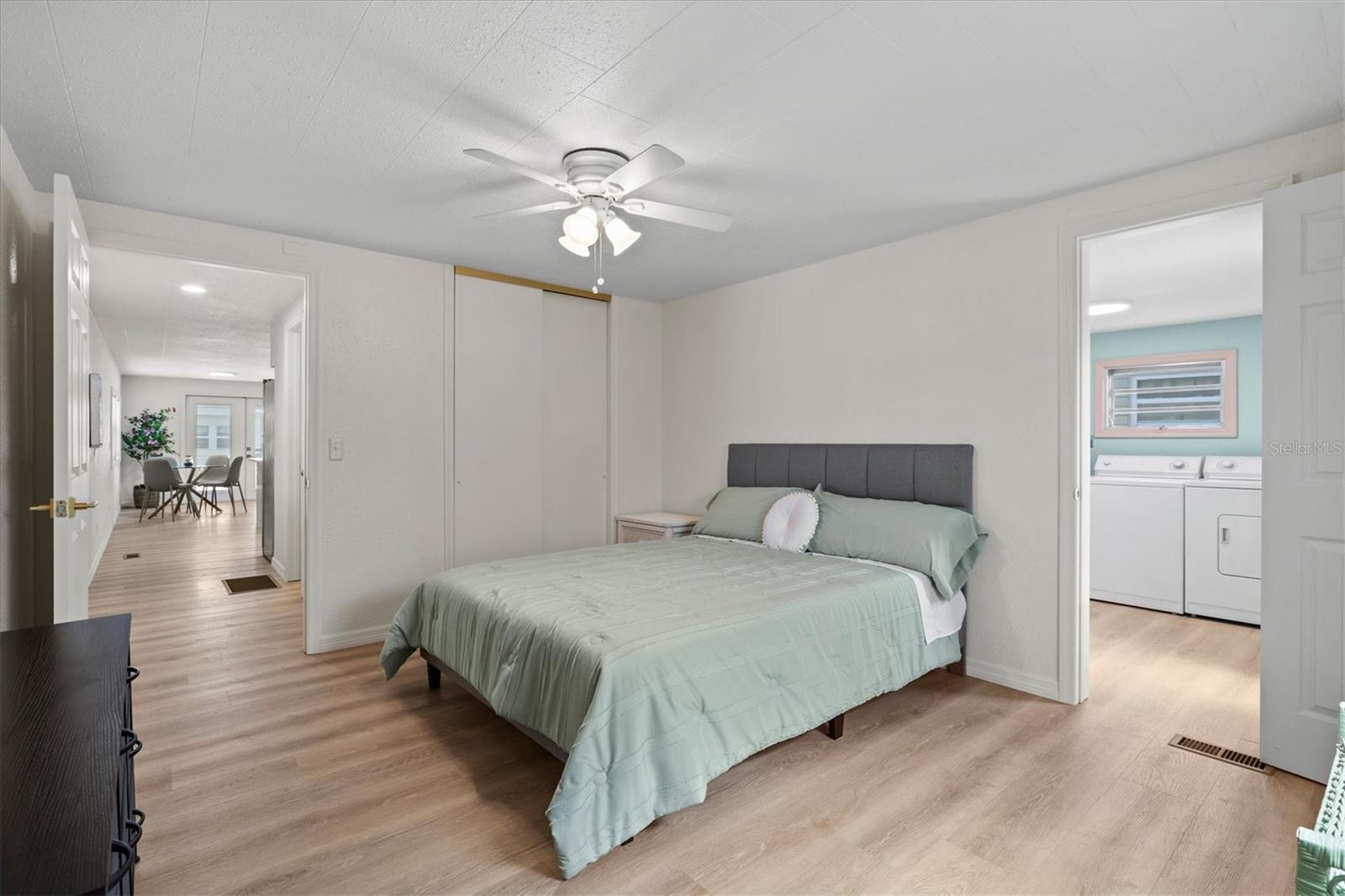 231 SOUTHWINDS DR, SARASOTA, FL, 34231