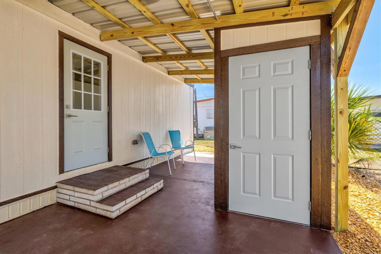 231 SOUTHWINDS DR, SARASOTA, FL, 34231