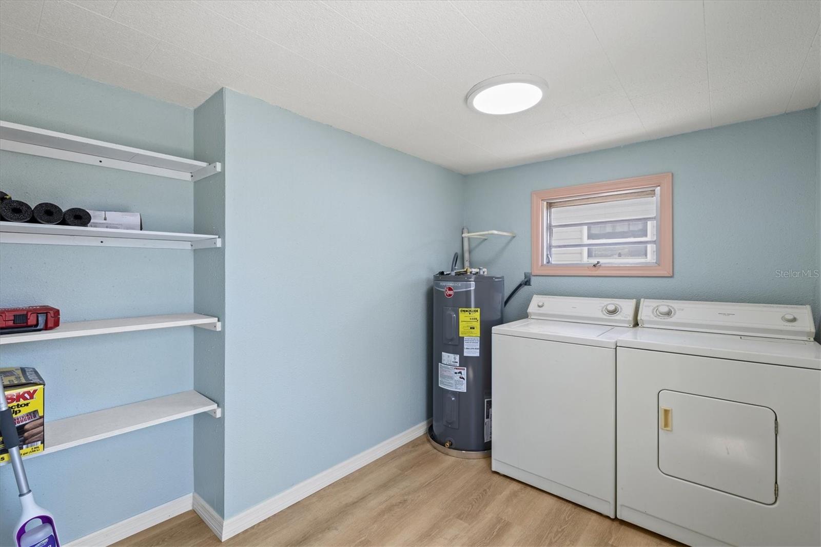 231 SOUTHWINDS DR, SARASOTA, FL, 34231