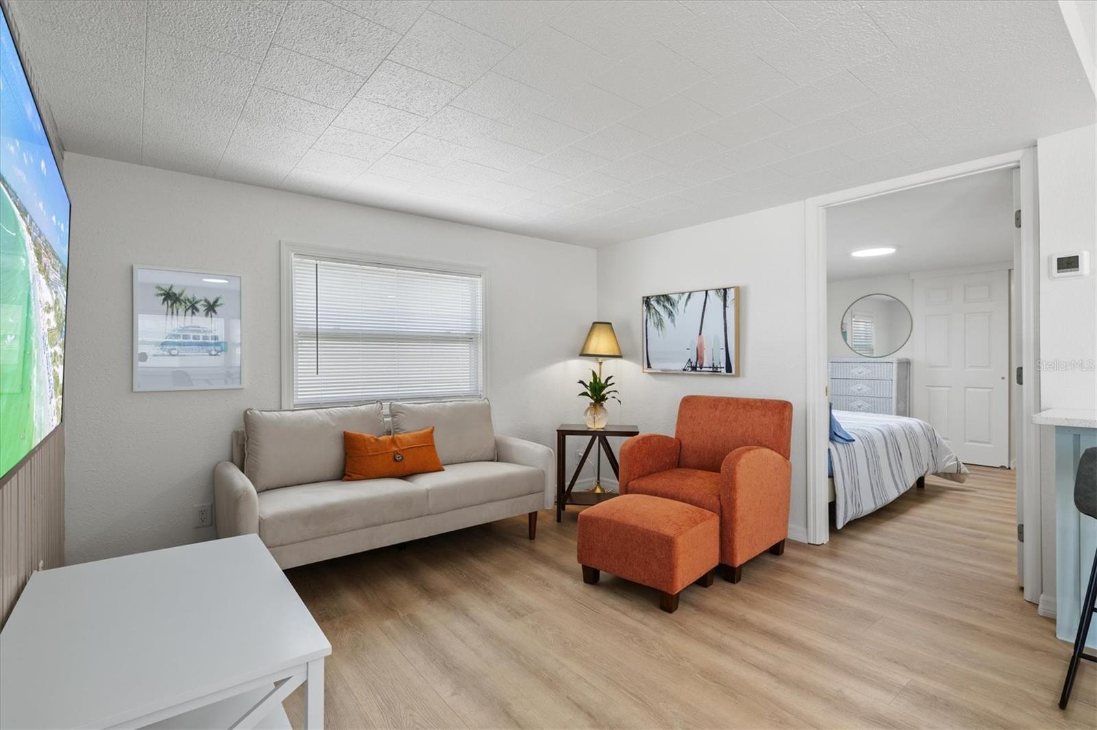 231 SOUTHWINDS DR, SARASOTA, FL, 34231