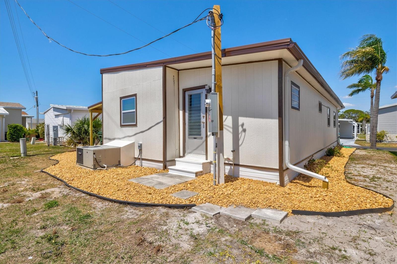 231 SOUTHWINDS DR, SARASOTA, FL, 34231