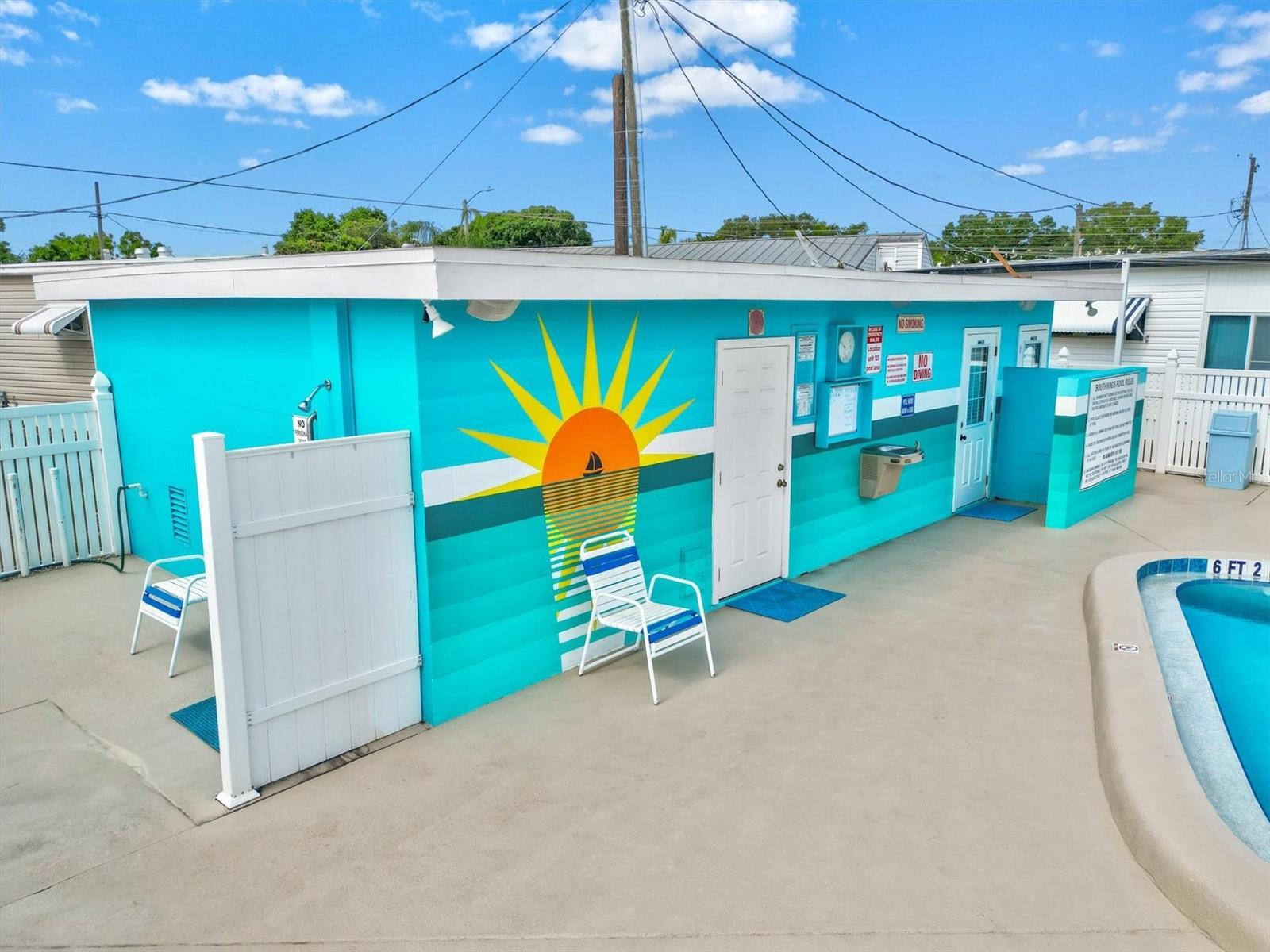 231 SOUTHWINDS DR, SARASOTA, FL, 34231