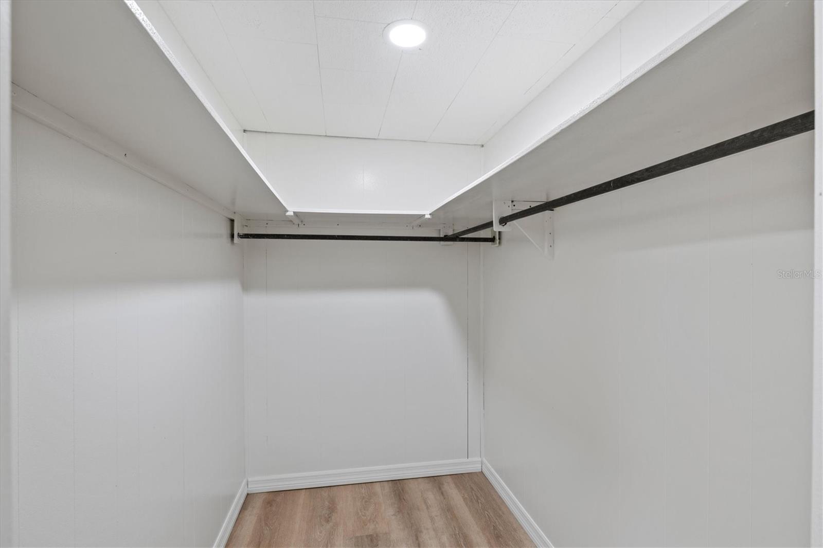 231 SOUTHWINDS DR, SARASOTA, FL, 34231