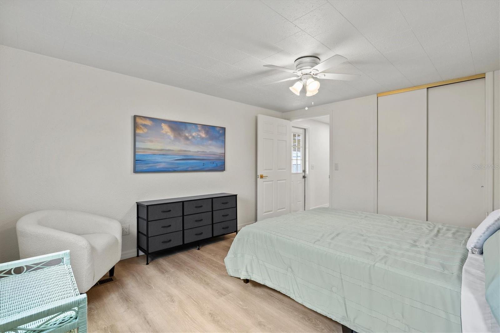 231 SOUTHWINDS DR, SARASOTA, FL, 34231