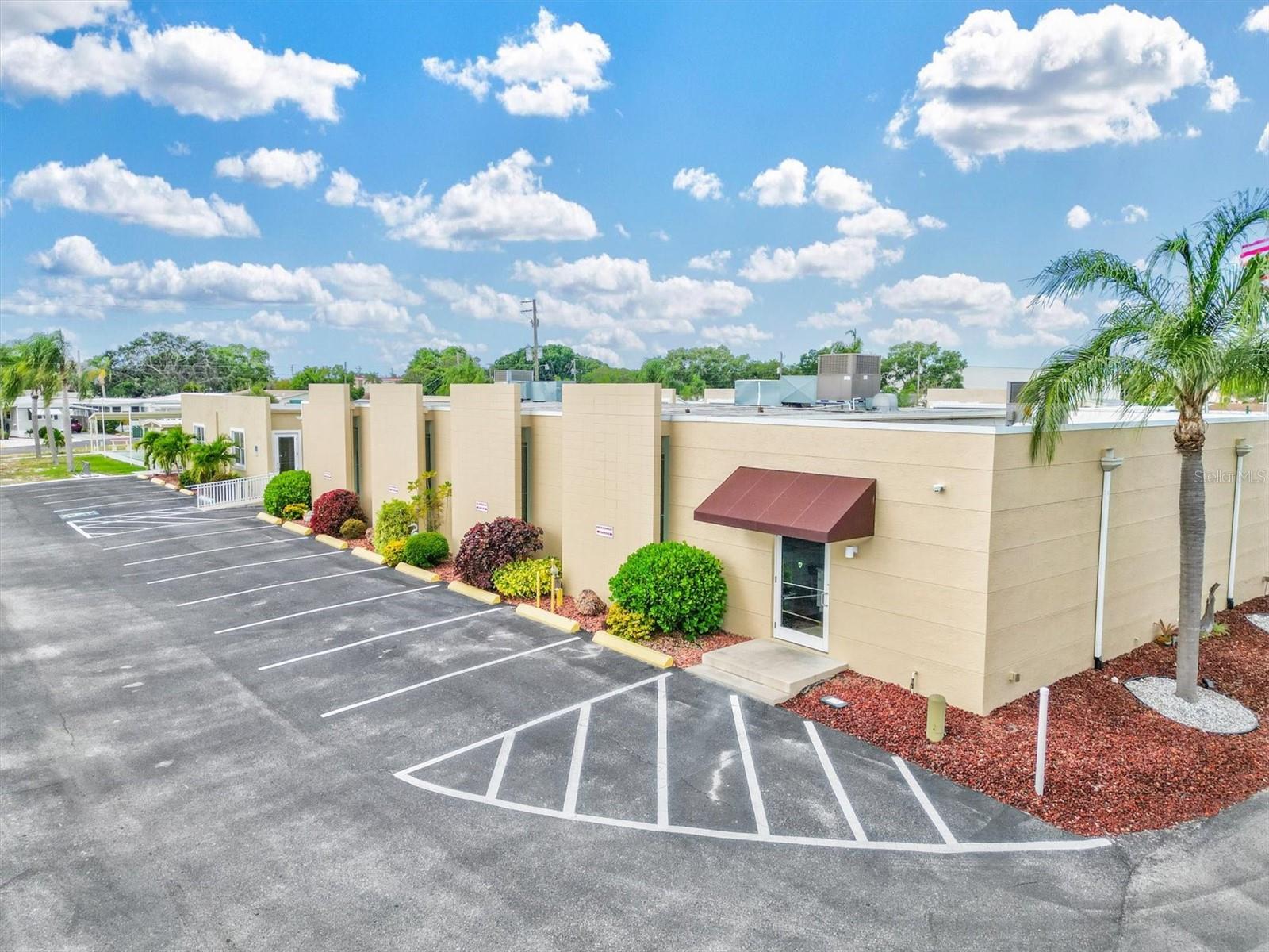 231 SOUTHWINDS DR, SARASOTA, FL, 34231