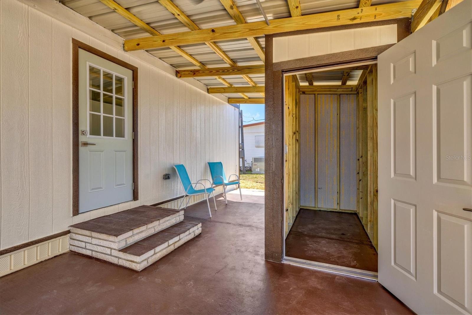 231 SOUTHWINDS DR, SARASOTA, FL, 34231