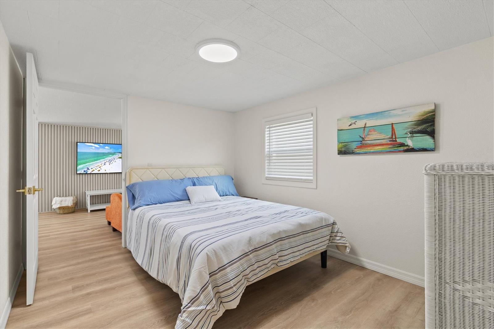 231 SOUTHWINDS DR, SARASOTA, FL, 34231