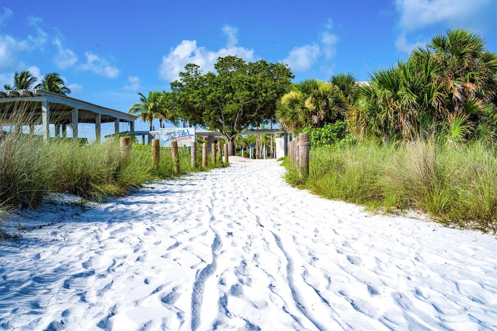 231 SOUTHWINDS DR, SARASOTA, FL, 34231