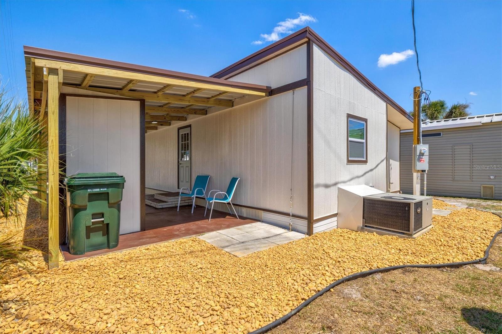 231 SOUTHWINDS DR, SARASOTA, FL, 34231