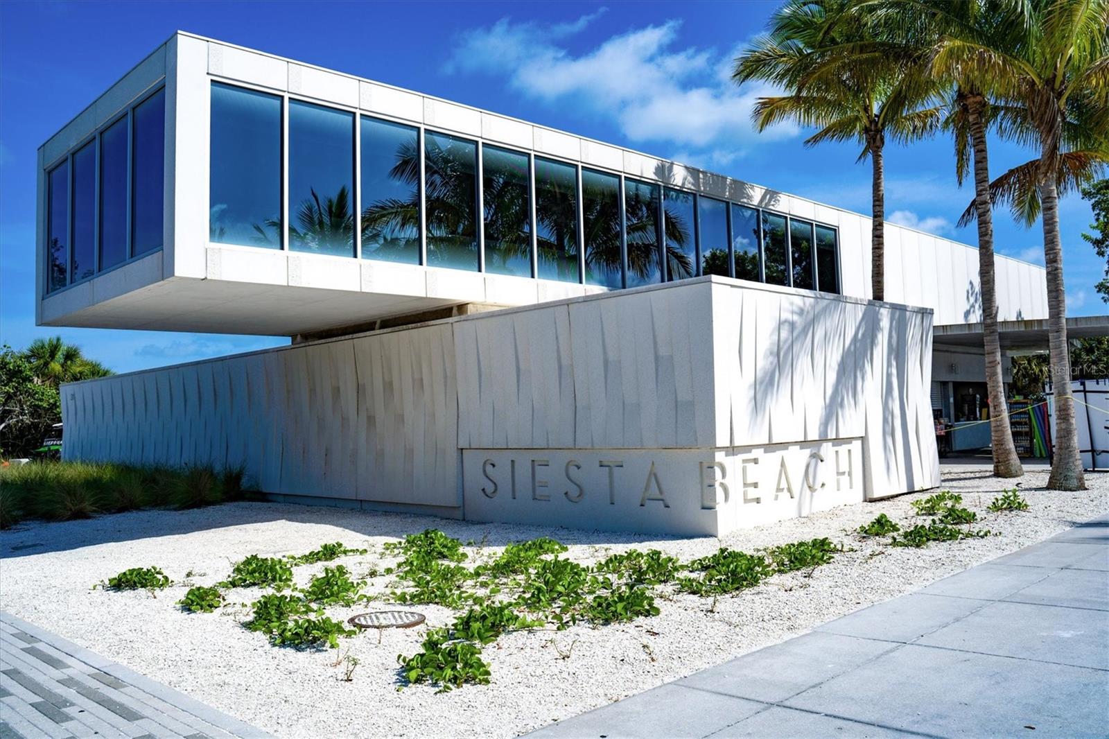 231 SOUTHWINDS DR, SARASOTA, FL, 34231