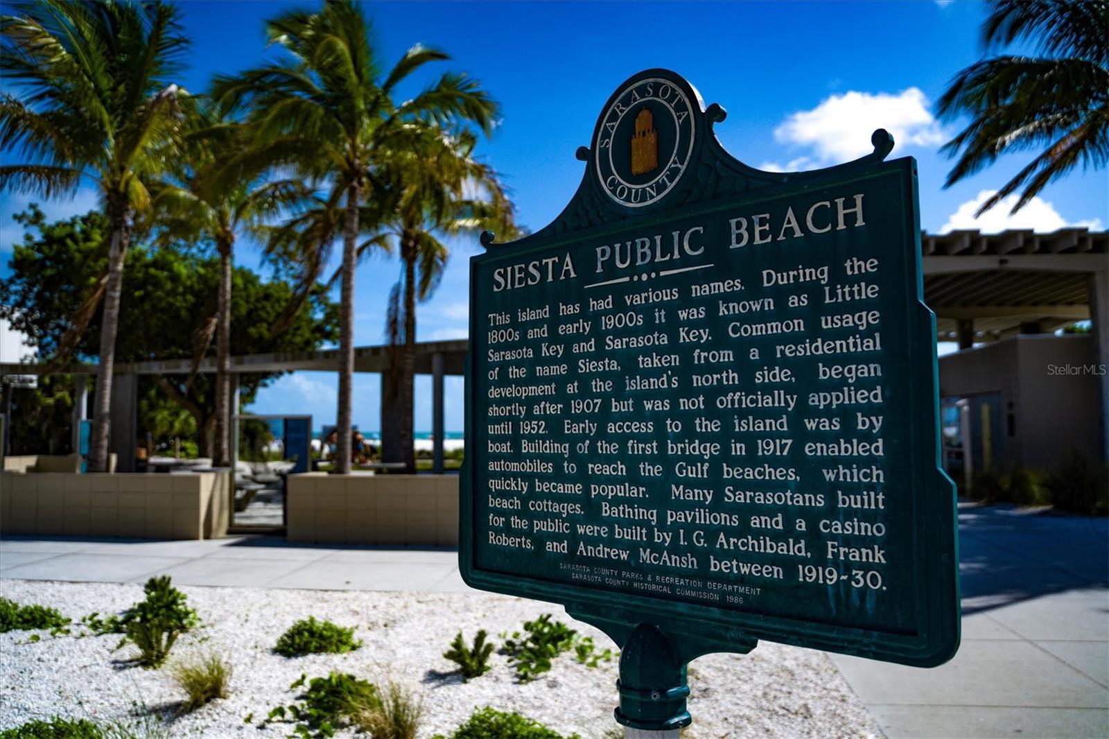 231 SOUTHWINDS DR, SARASOTA, FL, 34231