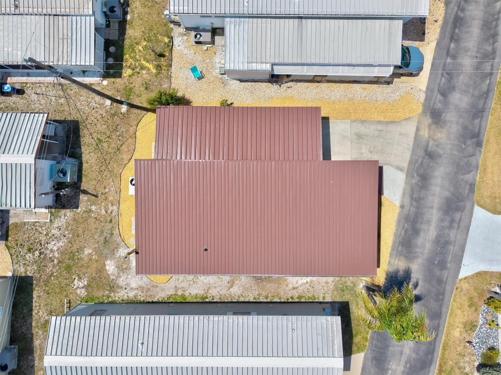 231 SOUTHWINDS DR, SARASOTA, FL, 34231