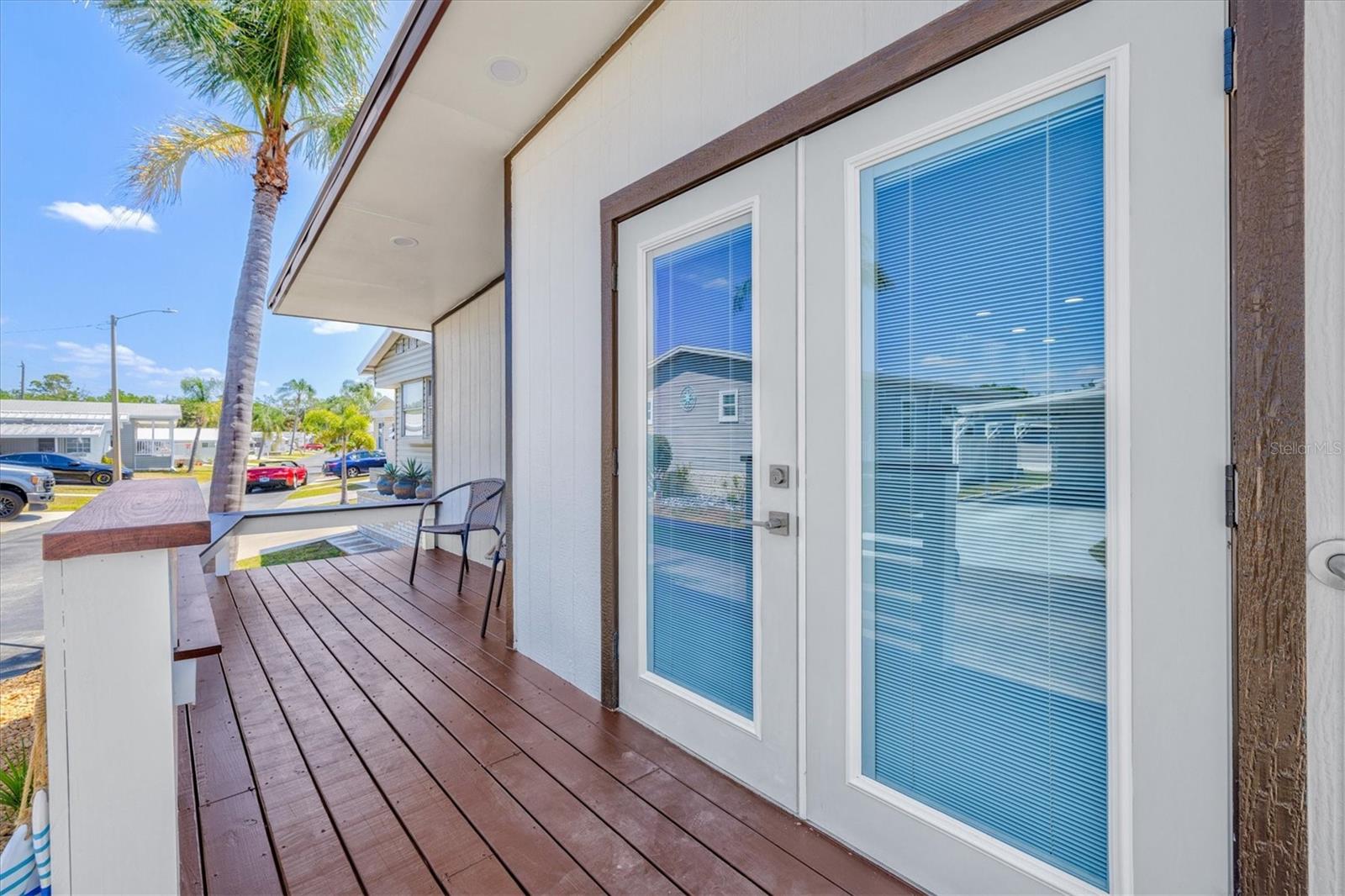 231 SOUTHWINDS DR, SARASOTA, FL, 34231