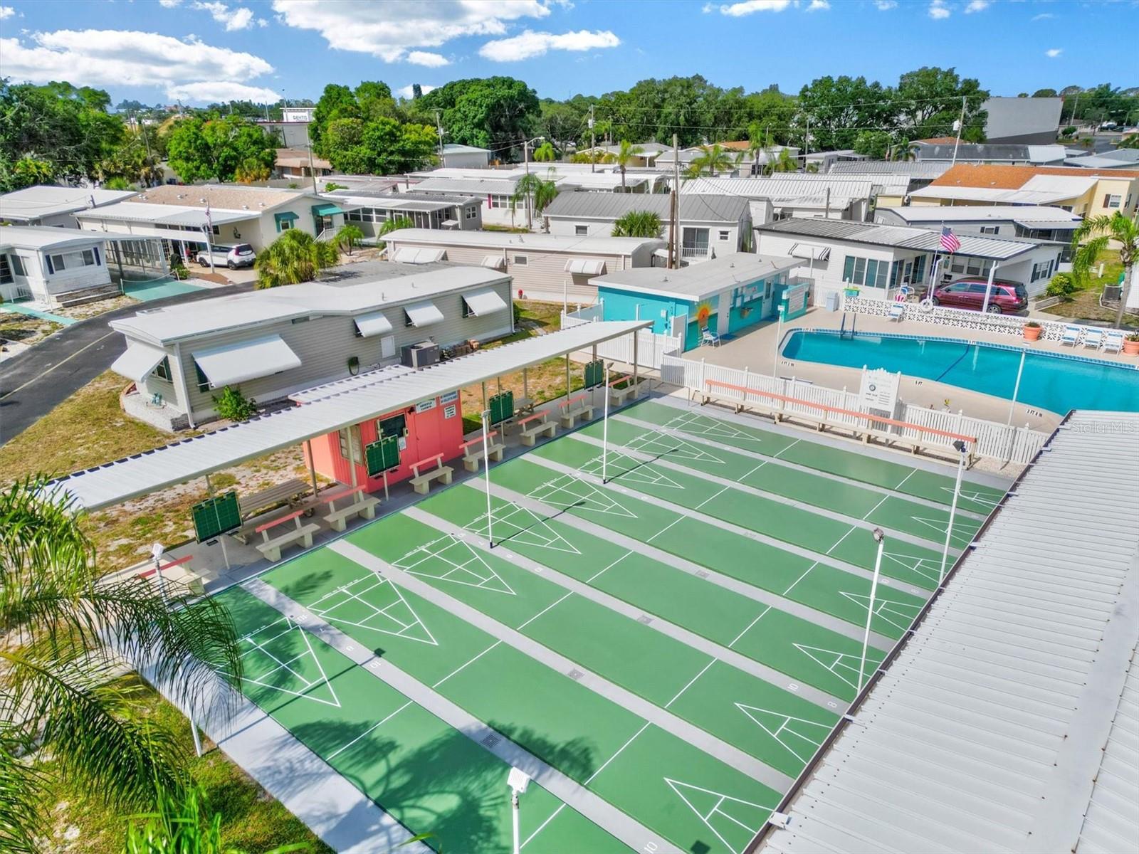 231 SOUTHWINDS DR, SARASOTA, FL, 34231