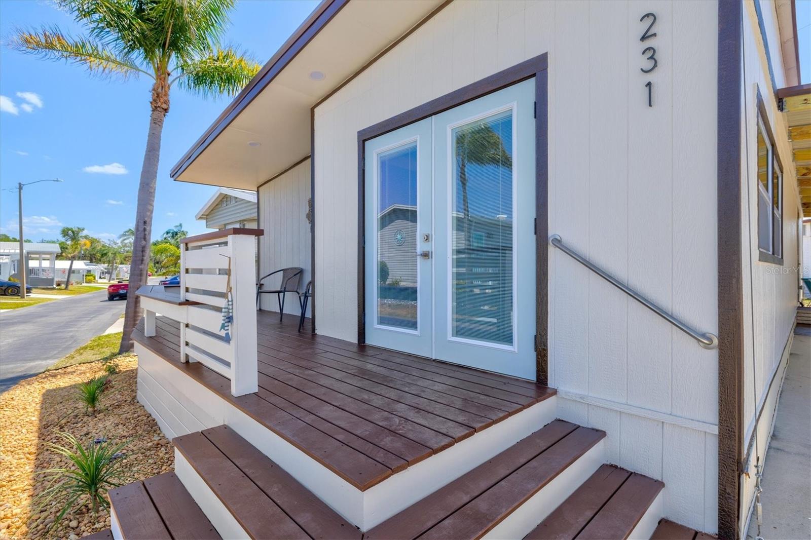 231 SOUTHWINDS DR, SARASOTA, FL, 34231