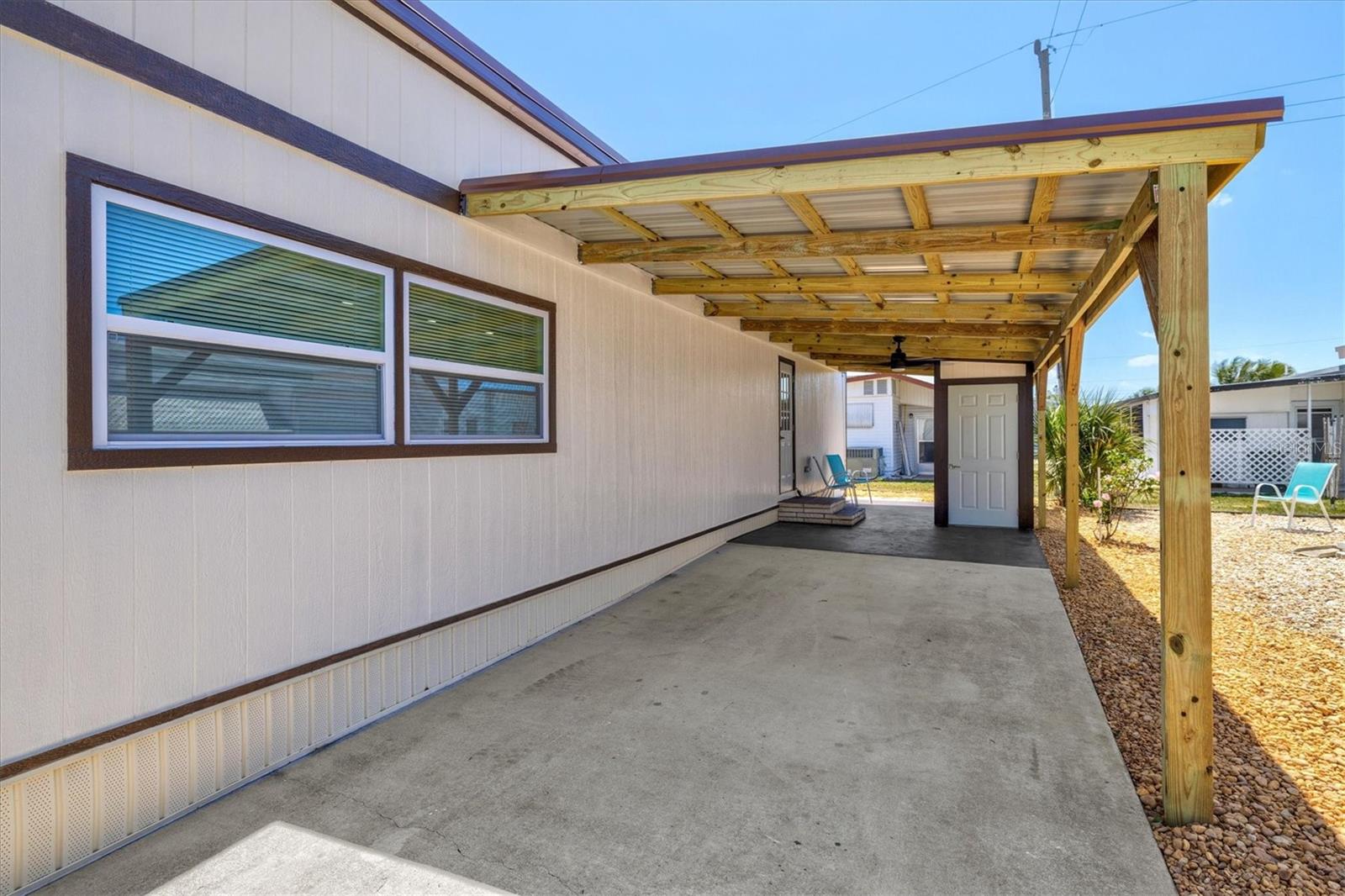 231 SOUTHWINDS DR, SARASOTA, FL, 34231