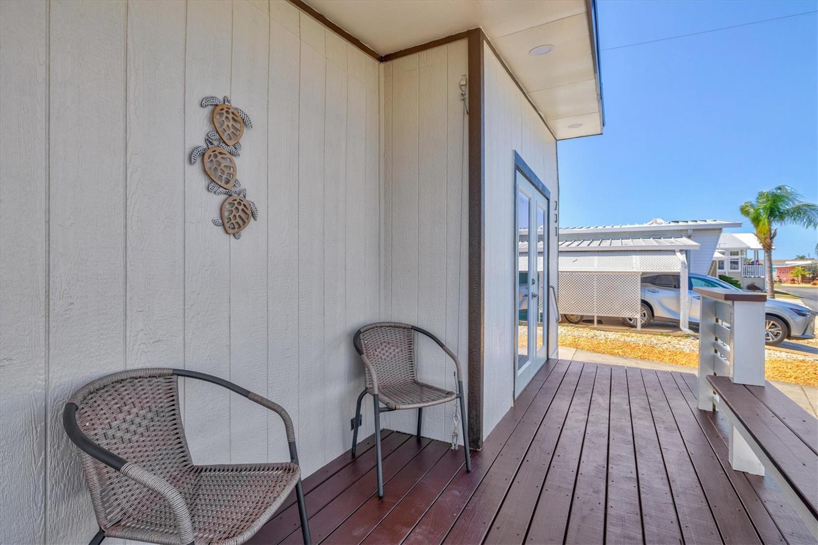 231 SOUTHWINDS DR, SARASOTA, FL, 34231