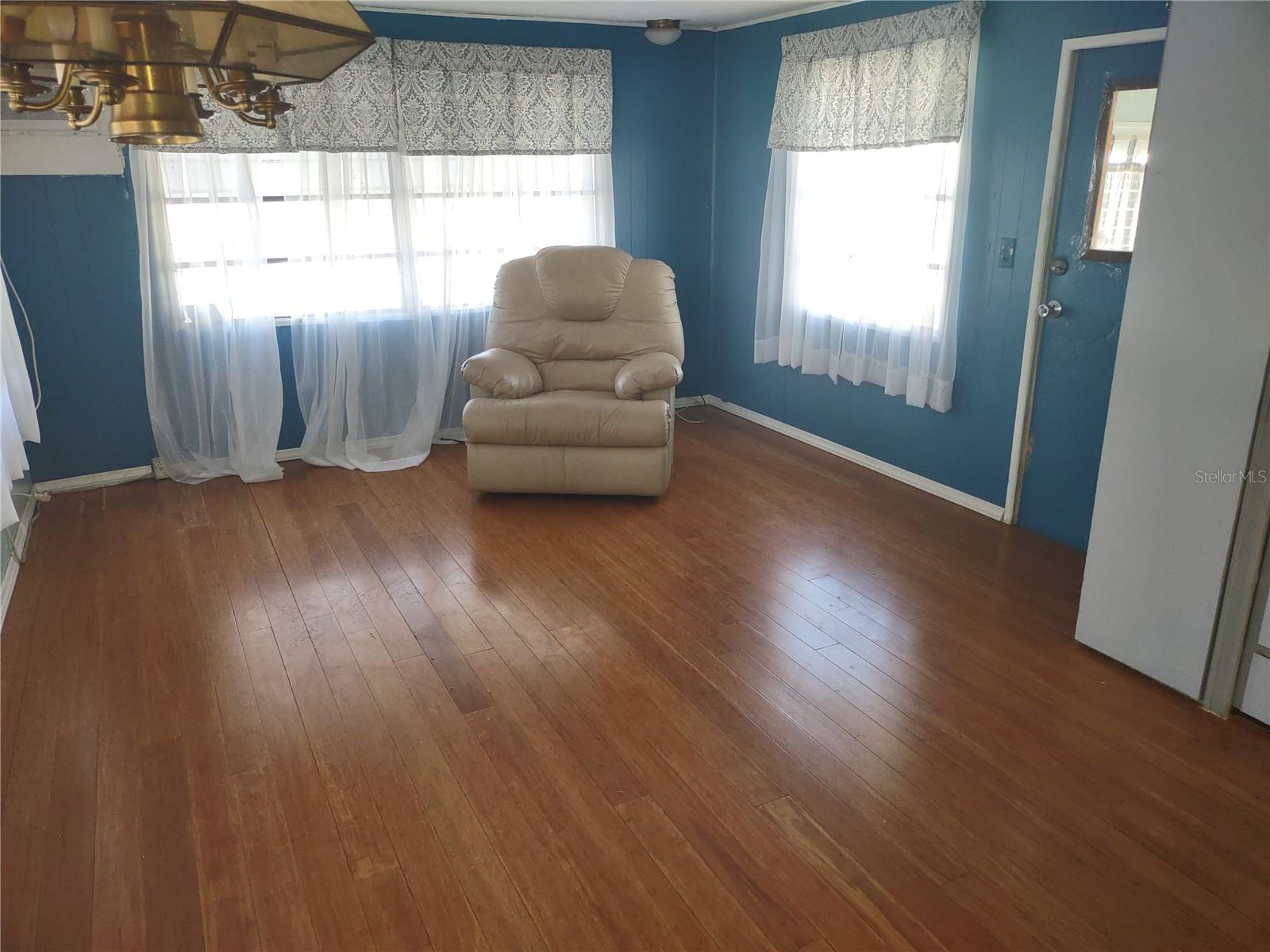 3701 W 14TH, BRADENTON, FL, 34205