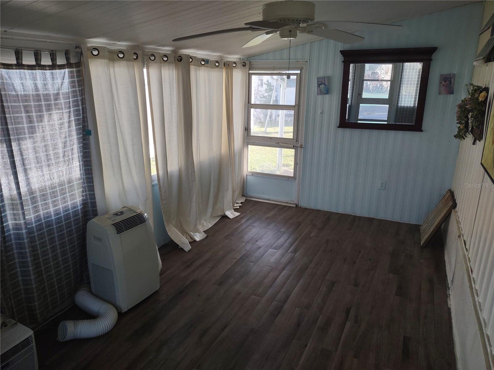 3701 W 14TH, BRADENTON, FL, 34205