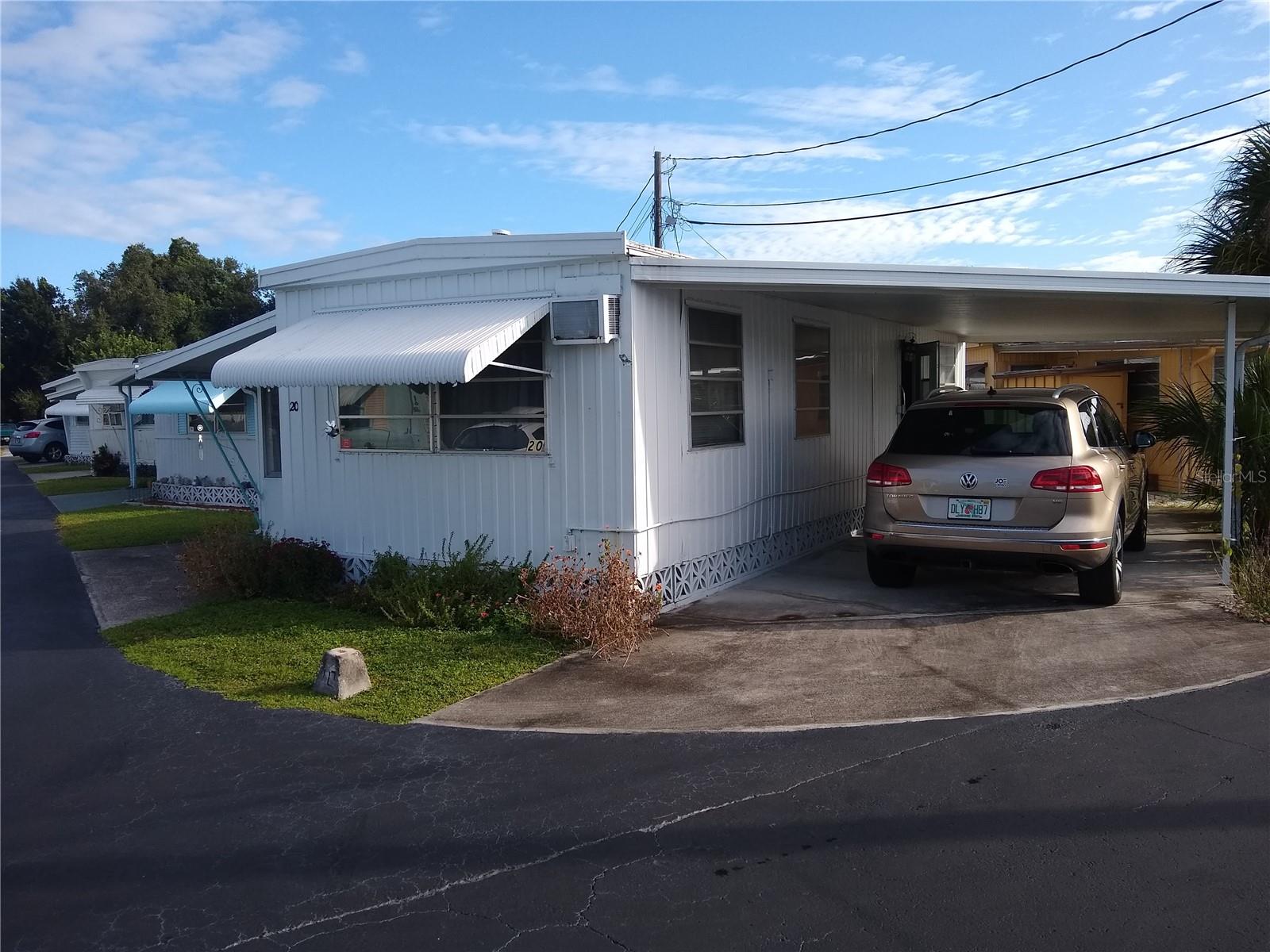 3701 W 14TH, BRADENTON, FL, 34205