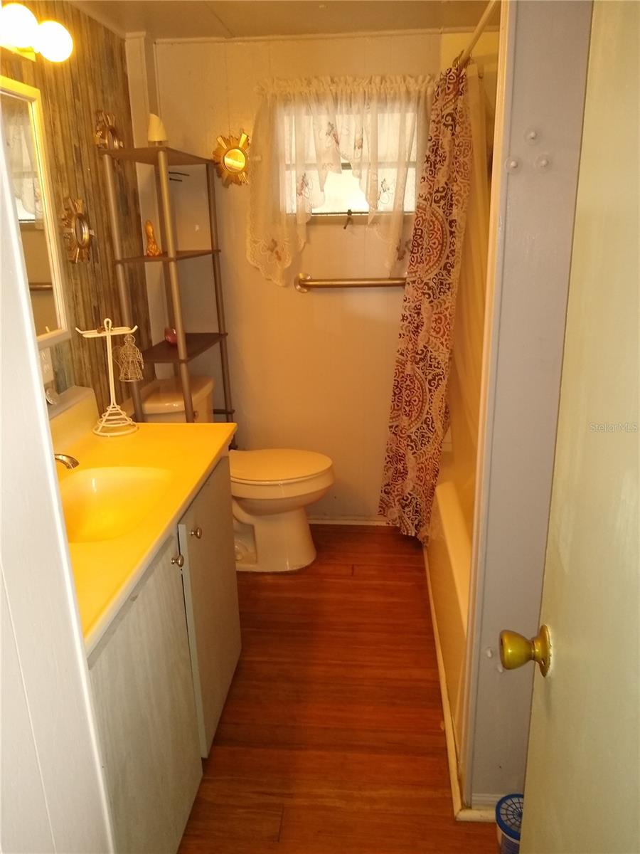 3701 W 14TH, BRADENTON, FL, 34205