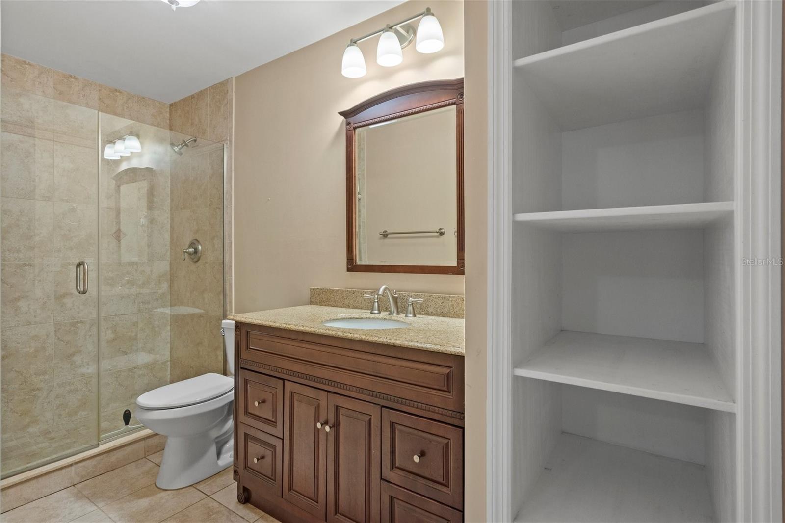 7160 W PORPOISE DR, HOMOSASSA, FL, 34446