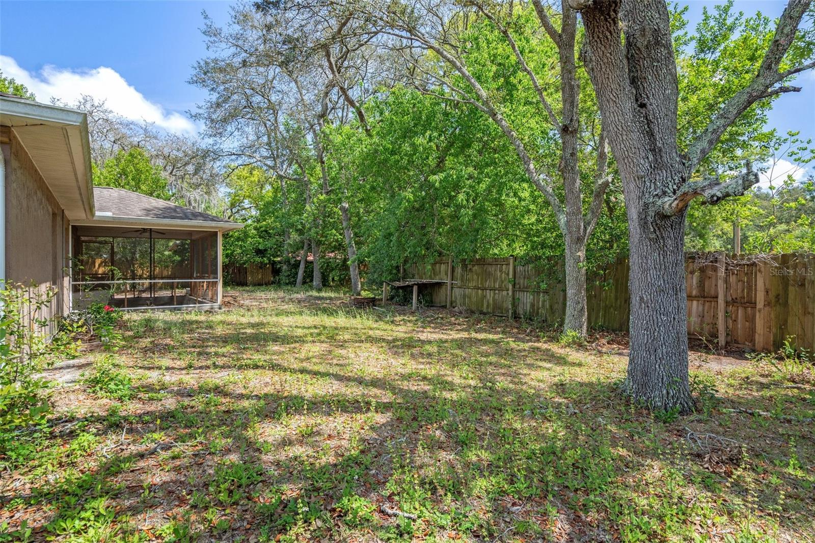 7160 W PORPOISE DR, HOMOSASSA, FL, 34446