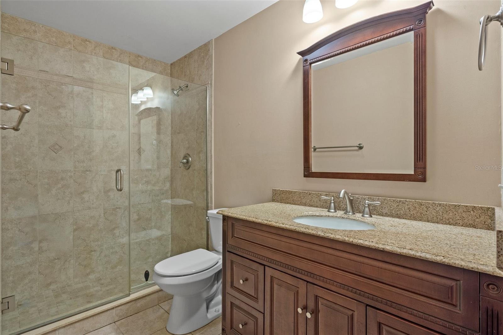 7160 W PORPOISE DR, HOMOSASSA, FL, 34446