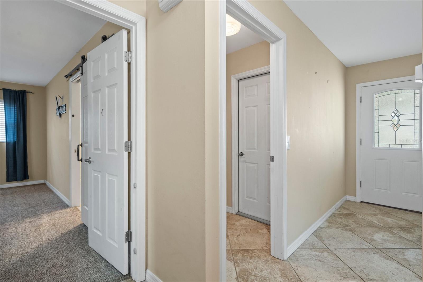 7160 W PORPOISE DR, HOMOSASSA, FL, 34446