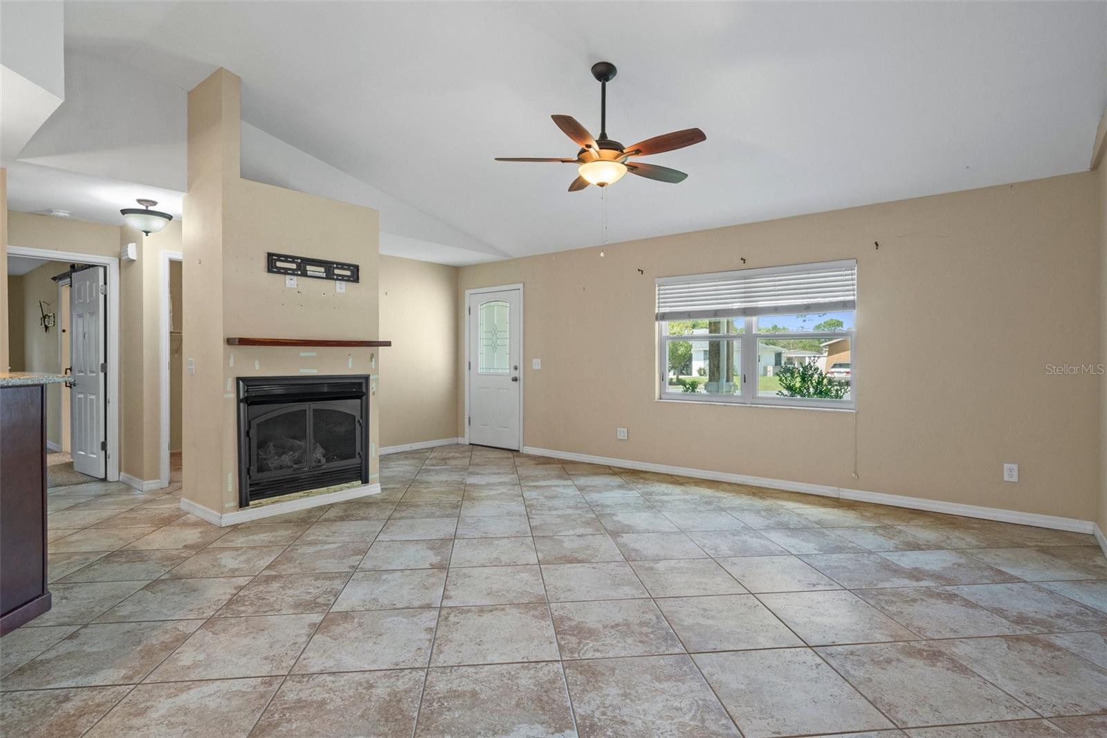 7160 W PORPOISE DR, HOMOSASSA, FL, 34446