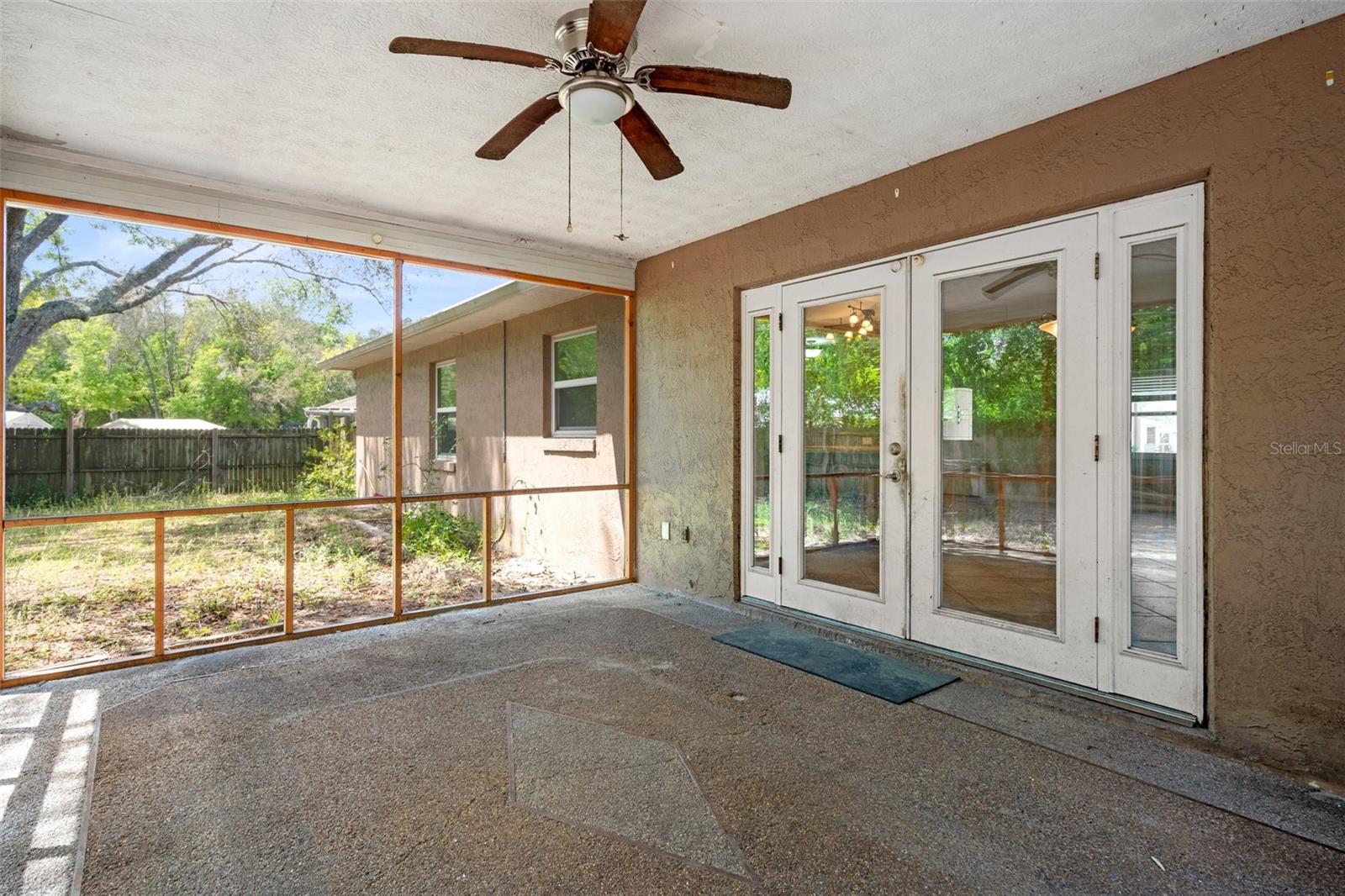 7160 W PORPOISE DR, HOMOSASSA, FL, 34446