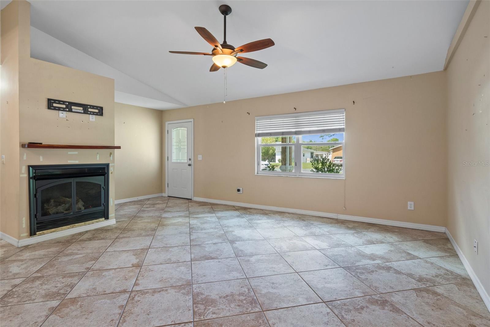 7160 W PORPOISE DR, HOMOSASSA, FL, 34446