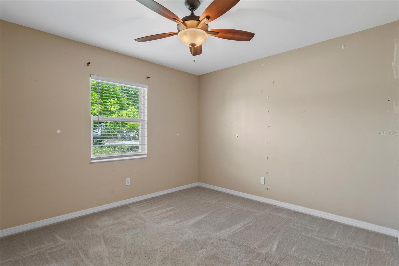 7160 W PORPOISE DR, HOMOSASSA, FL, 34446