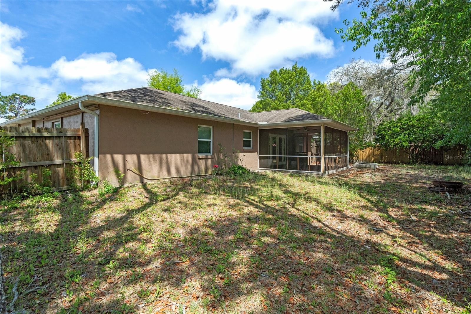 7160 W PORPOISE DR, HOMOSASSA, FL, 34446