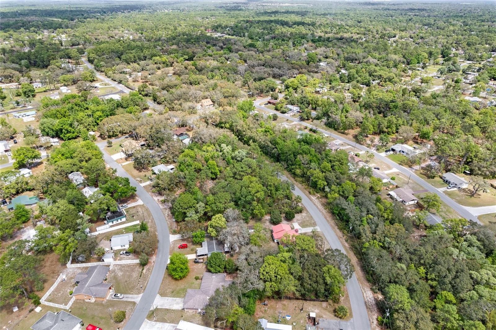 7160 W PORPOISE DR, HOMOSASSA, FL, 34446