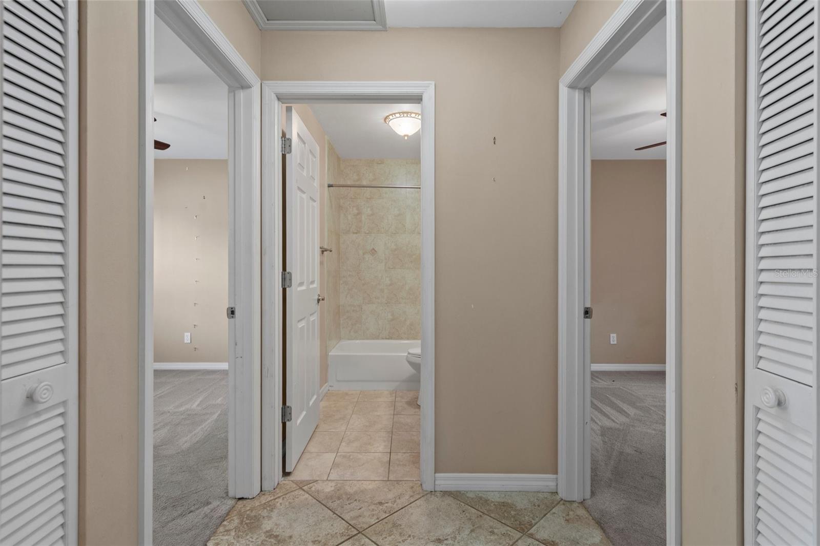 7160 W PORPOISE DR, HOMOSASSA, FL, 34446