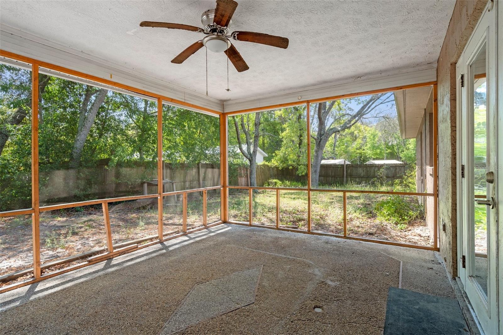 7160 W PORPOISE DR, HOMOSASSA, FL, 34446