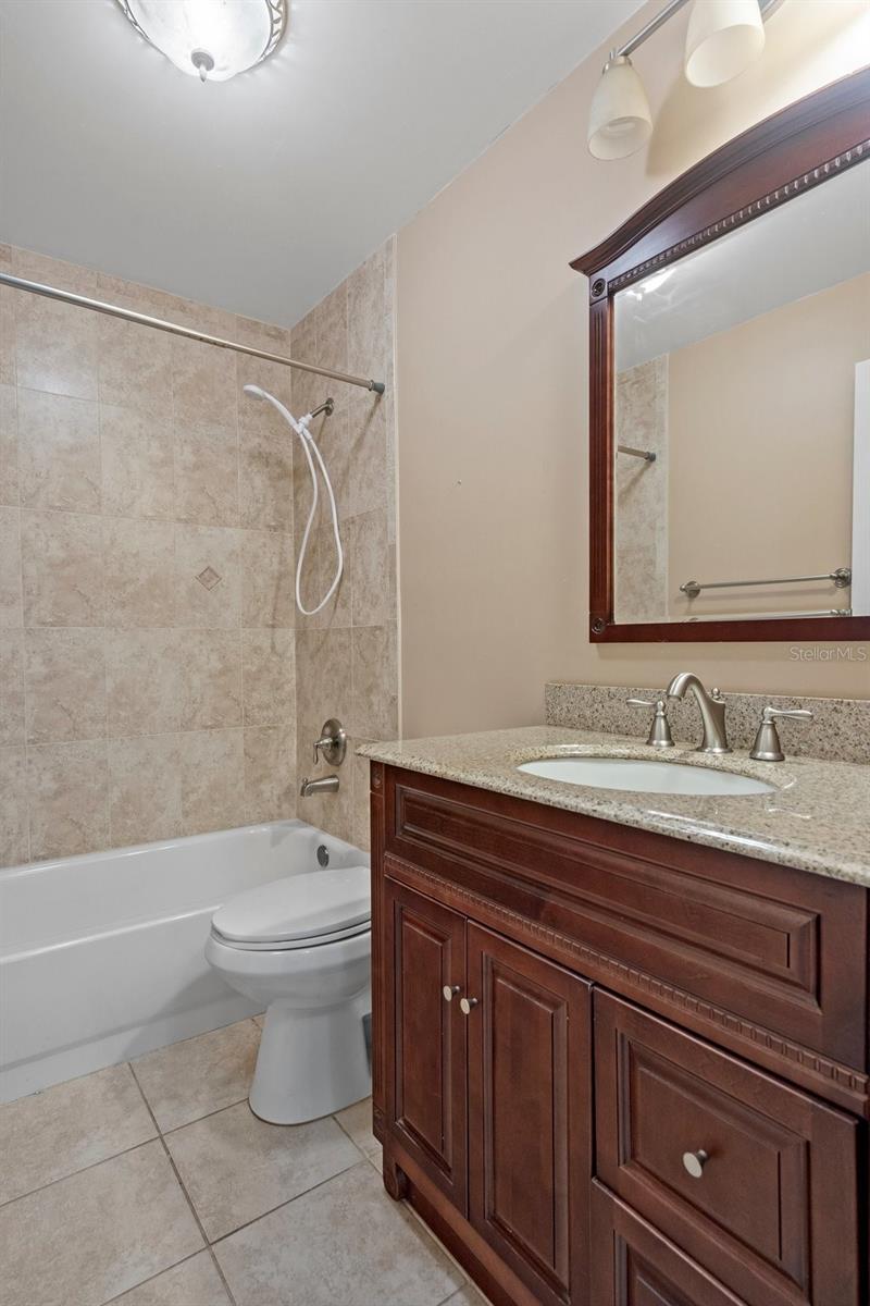 7160 W PORPOISE DR, HOMOSASSA, FL, 34446