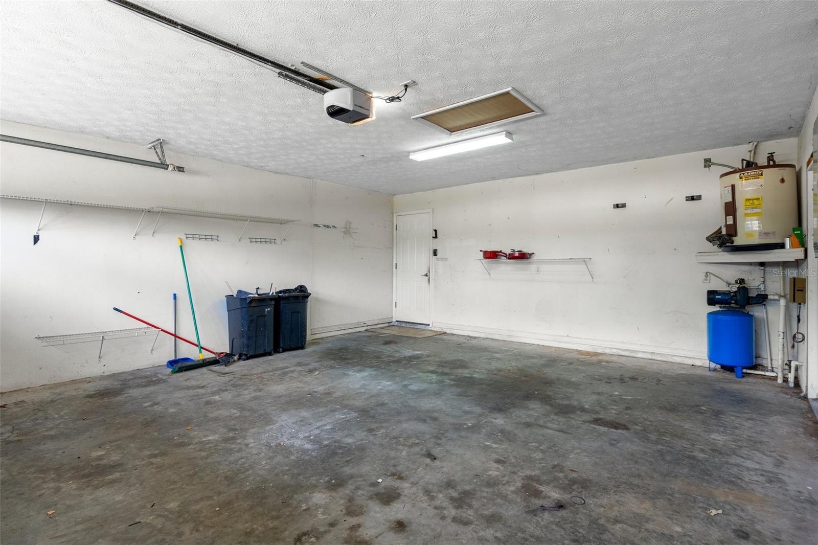 7160 W PORPOISE DR, HOMOSASSA, FL, 34446