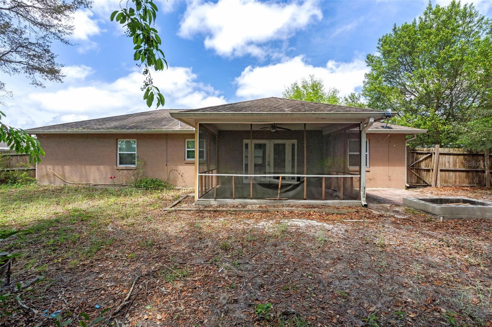 7160 W PORPOISE DR, HOMOSASSA, FL, 34446