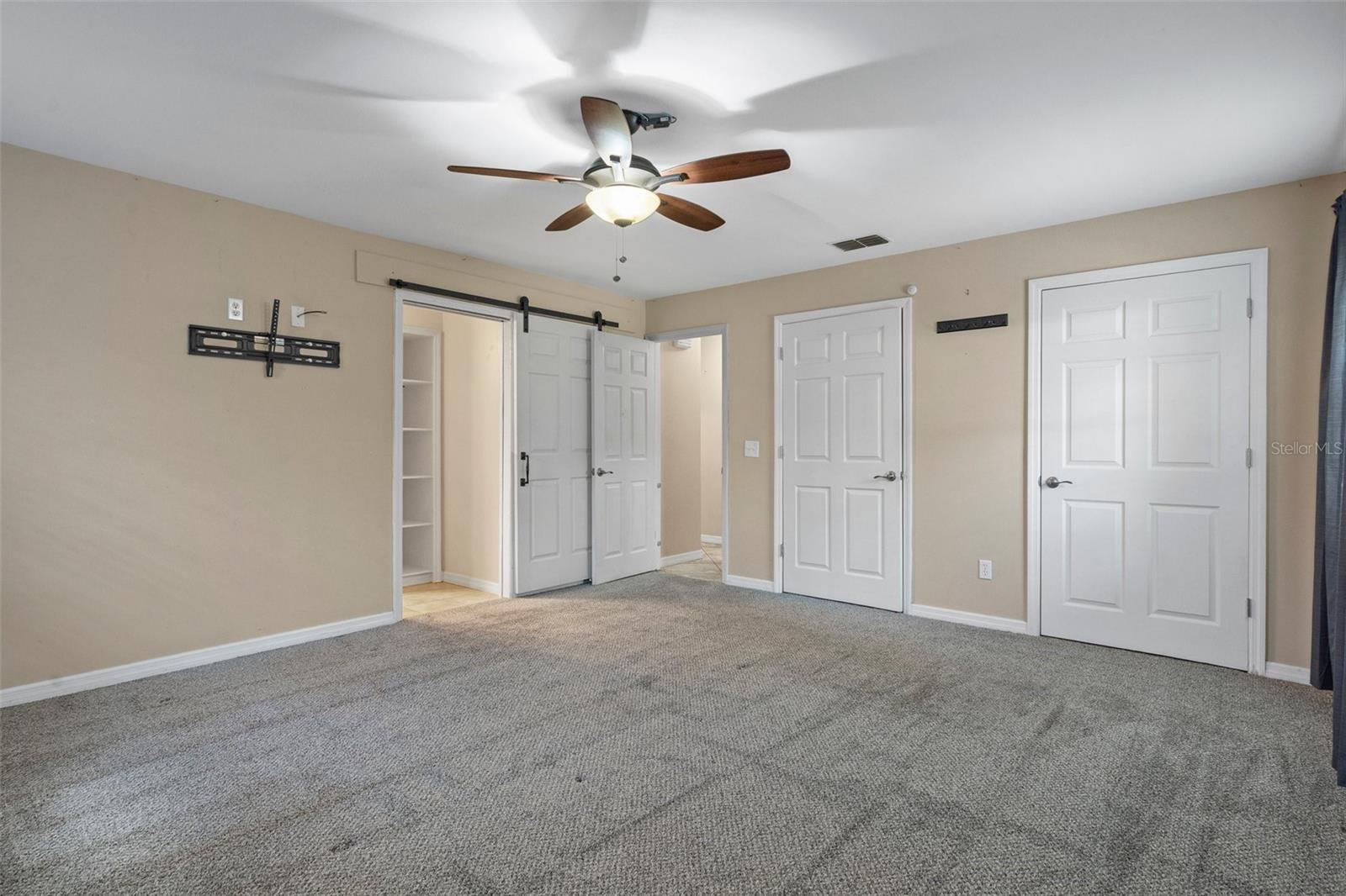 7160 W PORPOISE DR, HOMOSASSA, FL, 34446