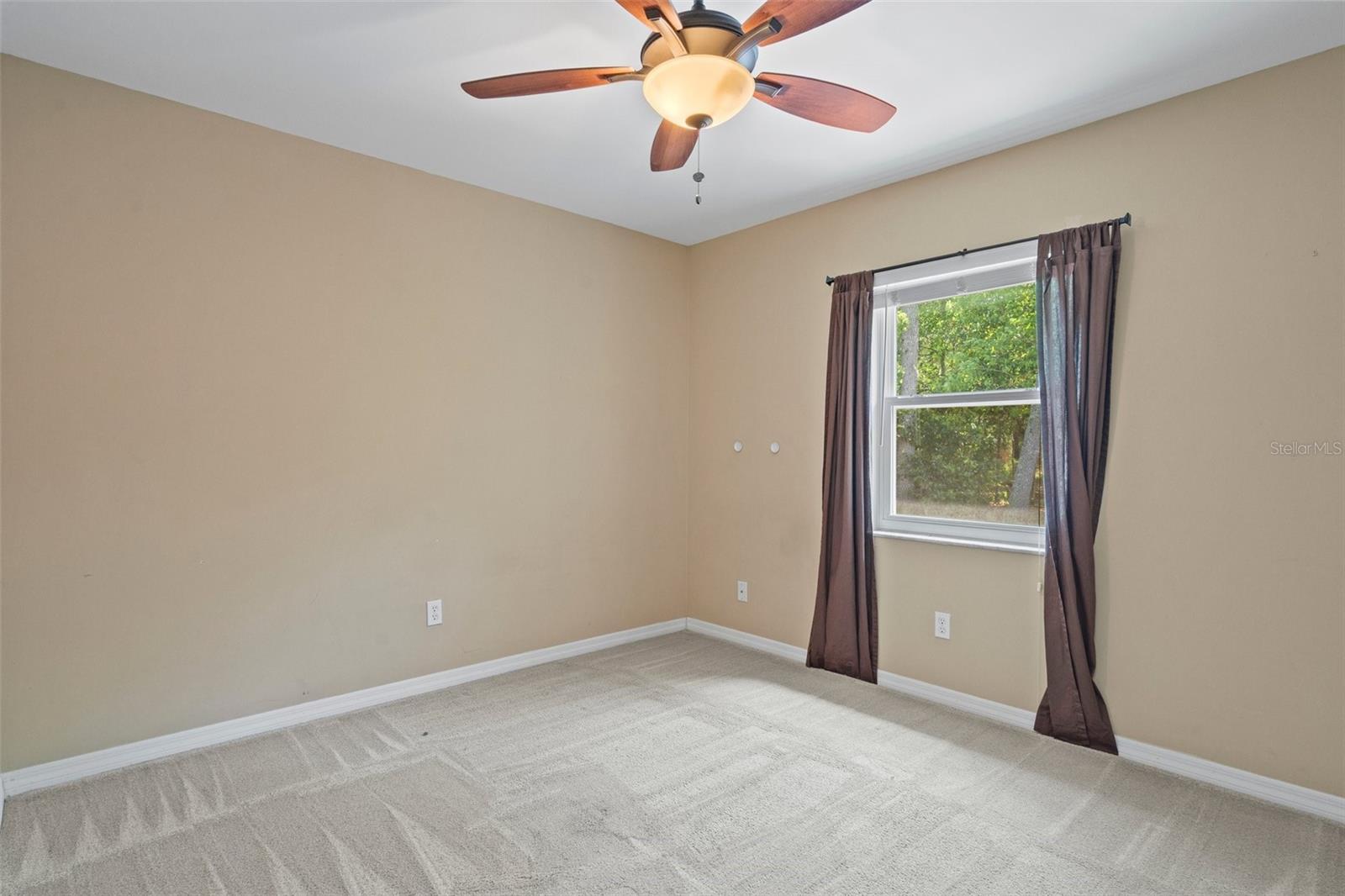 7160 W PORPOISE DR, HOMOSASSA, FL, 34446