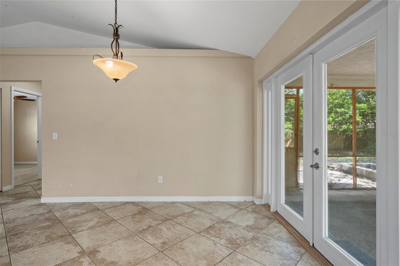 7160 W PORPOISE DR, HOMOSASSA, FL, 34446