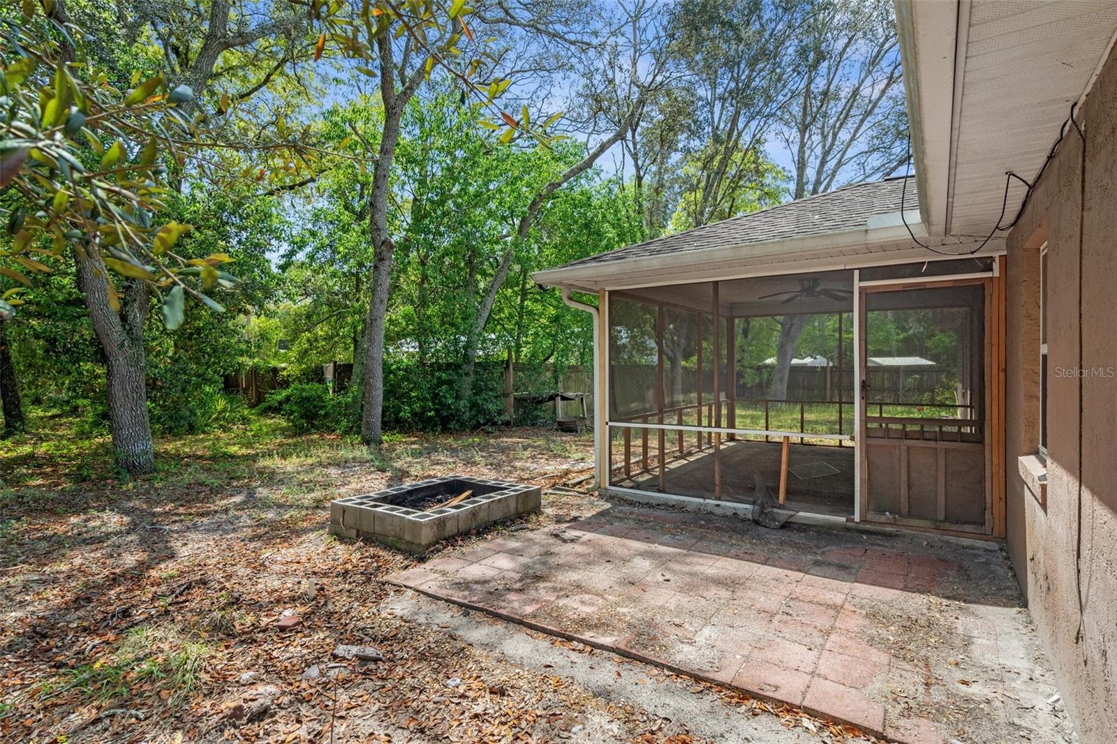 7160 W PORPOISE DR, HOMOSASSA, FL, 34446