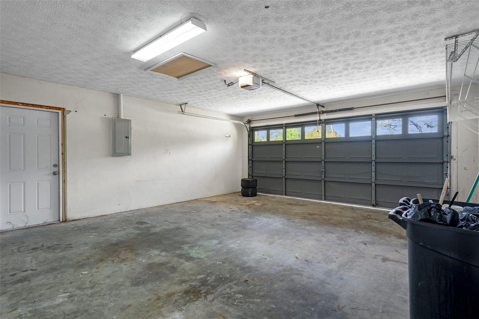 7160 W PORPOISE DR, HOMOSASSA, FL, 34446