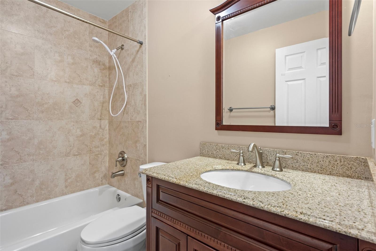 7160 W PORPOISE DR, HOMOSASSA, FL, 34446