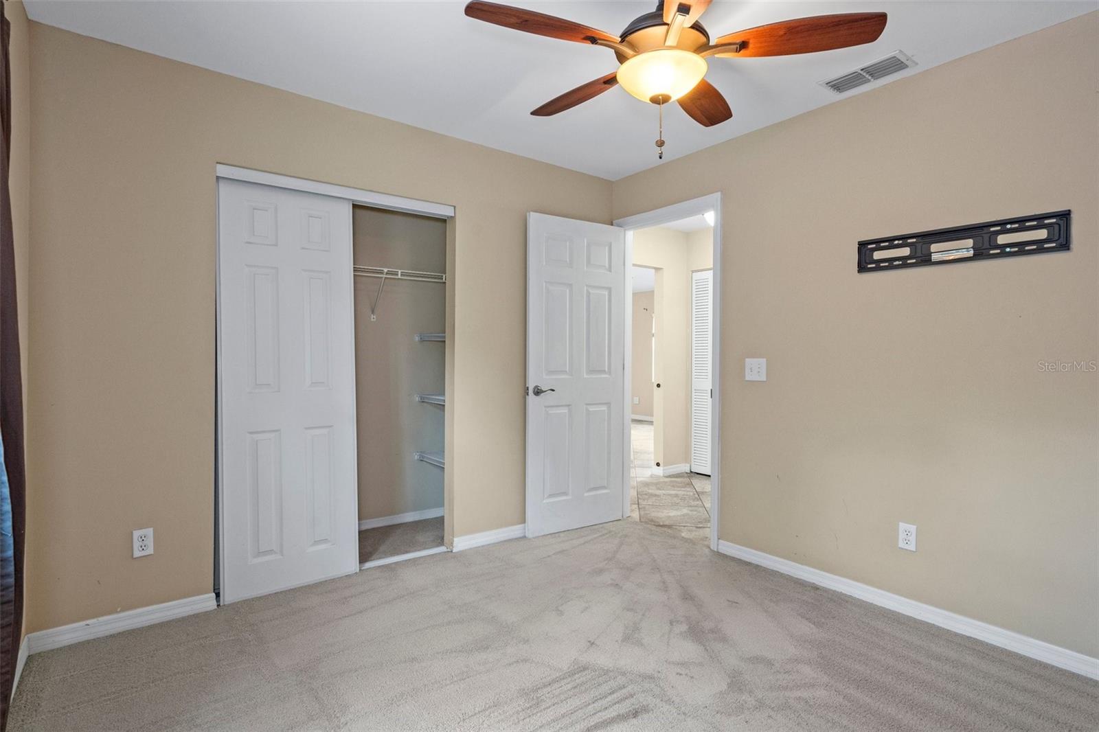 7160 W PORPOISE DR, HOMOSASSA, FL, 34446